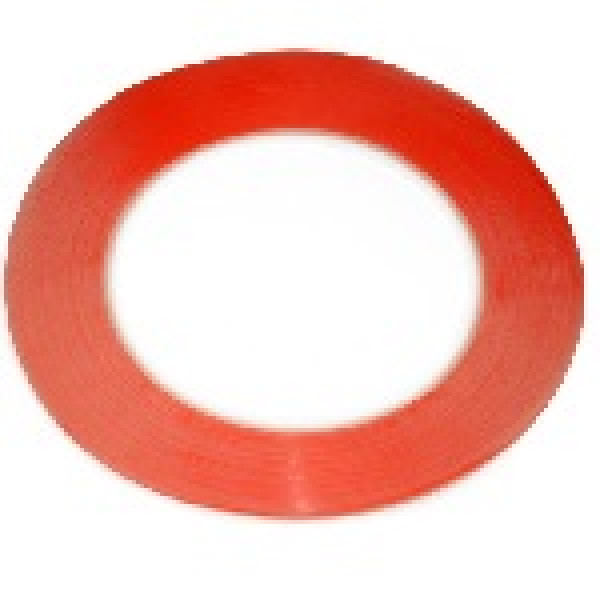 Кабель для планшета USB2.0(M)=> 3.5/1.35mm(M), 0,7м, Black, OEM