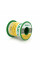 Припій BAKU дротяний Solder wire BK10005 100G DIA 0,5mm (100g)