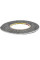 Комутатор Mercury S124D, 24 порти Ethernet 10/100 Мбіт / сек, BOX Q6
