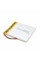 Патчкорд оптичний SC/UPC-SC/UPC (ОКТ-Д(0,5)-1Е) 15м.