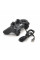 Геймпад проводной для ПК USB-208 USB 2.0