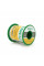 Припій BAKU дротяний Solder wire BK10004 100G DIA 0,4mm (100g)