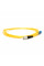 Патчкорд оптичний SC/UPC-FC/UPC 3.0mm 3 м, оболонка LSZH, ціна за 1 шт