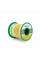 Припій BAKU дротяний Solder wire BK10003 100G DIA 0,3mm (100g)