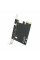 Контролер PCI-Е=>USB 3.0, 4 порти, 5Gbps, BOX