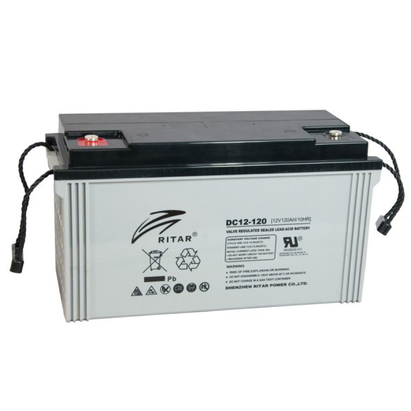 Кронштейн для камери PiPo PP- I300, сірий, метал, 30сm