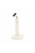 Кронштейн для камери PiPo PP- Stick20, білий пластик, 10cm