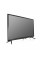 Телевізор SY-320TV (16: 9), 32 '' LED TV: AV + TV  + HDMI + USB + LAN + WIFI + Speakers + AC100-240V, Black, Box