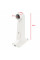Кронштейн для камери PiPo PP-1602ZJ Wall mount, білий, метал