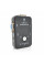 2-портовий KVM свіч, перемикач USB