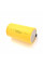 Акумулятор PKCELL 1,2V R20 D 5000mAh, Ni-CD Rechargeable Battery, в шрінке ціна за штуку Q10