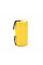 Акумулятор PKCELL 1,2V R20 D 5000mAh, Ni-CD Rechargeable Battery, в шрінке ціна за штуку Q10
