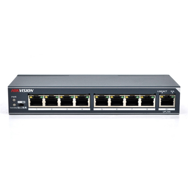 Кабель Merlion КВП UTP (4*2*0.5) 4p 24 AWG, Merlion, (CCA), для внутр. работ, 305м, black, Corton BOX (350x350x430) Q2