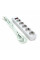 Патчкорд оптичний SC/UPC-SC/UPC (ОКТ-Д(1,0)-1Е) 650м.