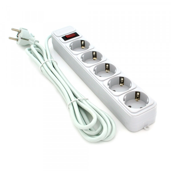 Патчкорд оптичний SC/UPC-SC/UPC (ОКТ-Д(1,0)-1Е) 650м.