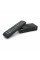 Ресивер (тюнер) IPTV DVB-T2 SIMAX GREEN HD (opera Digital)