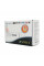 Ресивер (тюнер) IPTV DVB-T2 SIMAX GREEN HD (opera Digital)