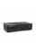 Ресивер (тюнер) IPTV DVB-T2 SIMAX GREEN HD (opera Digital)