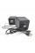 Колонки 2.0 Kisonli V410 для ПК і ноутбука, USB + 3.5mm, 2x1.5W, 20Hz- 20KHz, Black, BOX, Q80
