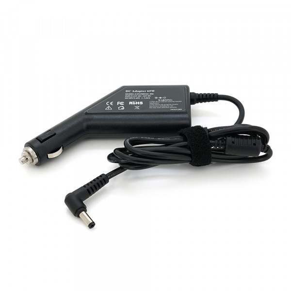 Перехідник PS2 / AF USB