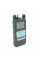 Вимірювач оптичної потужності DXP-30D 213*107*46) 0,35 кг