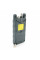 Вимірювач оптичної потужності DXP-30D 213*107*46) 0,35 кг