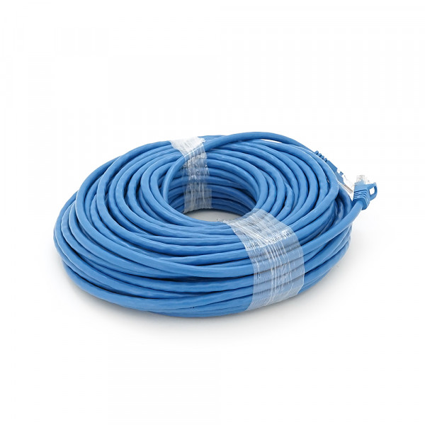 Ізолента RENDER 0,19 мм * 16 мм * 7м (чорна), temp: -10 + 80 ° С, 2000V, розтяж-180%, міцність 20Н / см, Агдезія 0,42 кг / 25мм, 10 шт. в уп. ціна за упак.