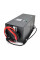 ДБЖ з правильною синусоїдою Europower PSW-EP3000WM24 (2100 Вт) 20А, настінний, під зовнішню АКБ 24В, Q1 640*335*325 19,9 кг
