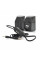 Колонки 2.0 Kisonli S-333 для ПК і ноутбука, USB + 3.5mm, 2x3W, 20Hz- 20KHz, Black, BOX, Q50