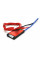 BMS плата DaLy LiFePO4 24V 8S 20A