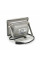 ІЧ-прожектор YOSO. 12V, 16W, 8LED, IP66, 850Нм, кут огляду 60 °, дальність до 30м. 110*86*63мм