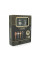 Кабель iKAKU XO series for mirco, Silver, довжина 1м, 2,8А, BOX