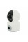 2+2 Мп Wi-Fi відеокамера внутрішня з двома об'єктивами SD/карта PiPo PP-IPC28D2MP15 PTZ 2.8mm ICSee