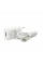 2+2 Мп Wi-Fi відеокамера внутрішня з двома об'єктивами SD/карта PiPo PP-IPC28D2MP15 PTZ 2.8mm ICSee
