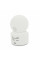 2+2 Мп Wi-Fi відеокамера внутрішня з двома об'єктивами SD/карта PiPo PP-IPC28D2MP15 PTZ 2.8mm ICSee