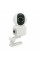 2+2 Мп Wi-Fi відеокамера внутрішня з двома об'єктивами SD/карта PiPo PP-IPC28D2MP15 PTZ 2.8mm ICSee