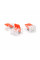 Мотоакумулятор OUTDO (Maxion) UTX9-BS GEL, 12V 9 Ah (150 х 87 х 105), Orange, Q8