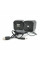 Колонки 2.0 Kisonli KS-02, для ПК і ноутбука, USB + 3.5mm, 2x3W, 20Hz- 20KHz, Black, BOX, Q50