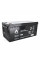 Універсальний БП Input 100V-240V 50-60Mhz, Output :3V-12V-2.A 24W, 6 Г-подібних роз'ємів 2.35*0.75/ 3.0*1.1/3.5*1.35/4.0*1.7 /5.5 BOX