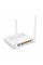 Абонентський термінал Mercury ONU2401KB BPON ONU, 1GE+3FE+WIFI