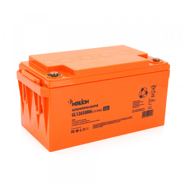 Кабель iKAKU ALLOY series for mirco, Silver, длина 1м, 2.8A, BOX