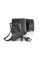 Колонки 2.0 Kisonli K500, для ПК і ноутбука, USB + 3.5mm, 2x3.5W, 20Hz- 20KHz, Black, BOX, Q50