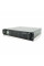 ДБЖ з правильною синусоїдою ONLINE Ritar RT-1KS-LCD, RACK 1000VA (900Вт), 24В, Вбудована батарея 12V 7,5Ah х 2шт  (482*440*87)