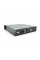 ДБЖ з правильною синусоїдою ONLINE Ritar RT-1KS-LCD, RACK 1000VA (900Вт), 24В, Вбудована батарея 12V 7,5Ah х 2шт  (482*440*87)