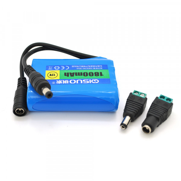 Патч-корд OK-net Кат.6a U/FTP 26AWG LZ0H Помаранчевий 0,5м