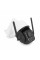 4MP Wi-Fi Поворотна вулична камера SD/карта AI GW IPC60D4MP60 5.35-96.3mm (36X) POE