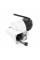 4MP Wi-Fi Поворотна вулична камера SD/карта AI GW IPC60D4MP60 5.35-96.3mm (36X) POE