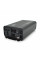 Осередок EVE 3.2V 150AH для збирання LiFePo4 акумулятора, (377х33 х109) мм Q10