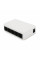 Комутатор Tenda S105 5 портів Ethernet 10/100 Мбіт/сек, + перехідник, BOX Q120