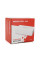 Комутатор Fast FS105C 5 портів Ethernet 10/100 Мбіт / сек, BOX Q100
